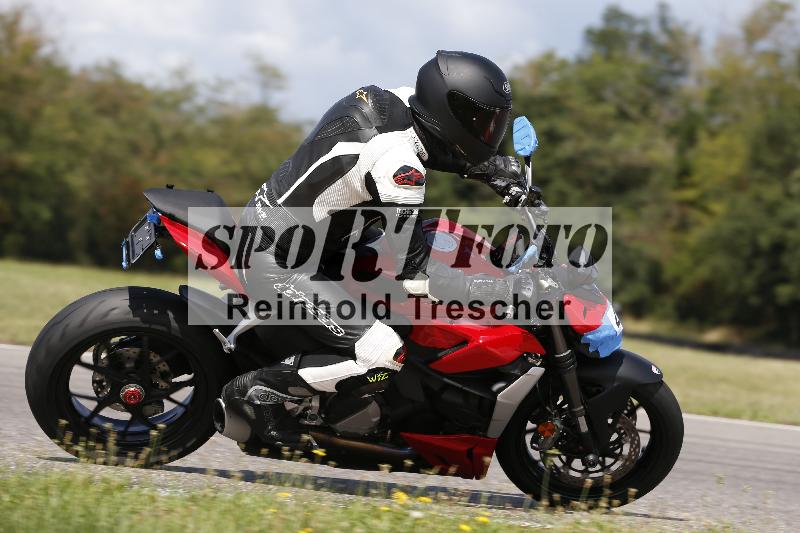 Archiv-2023/52 30.07.2023  TIMMOT ADR/Gruppe C/4